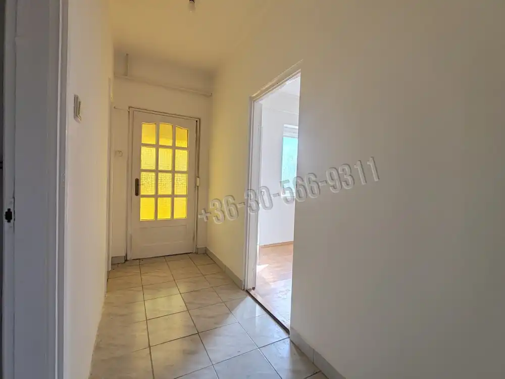 Nógrád megye - Erdőkürt