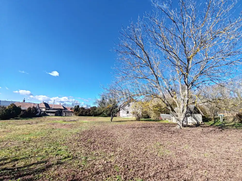 Nógrád megye - Erdőkürt