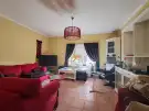 Nógrád megye - Erdőkürt