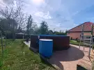 Nógrád megye - Erdőkürt