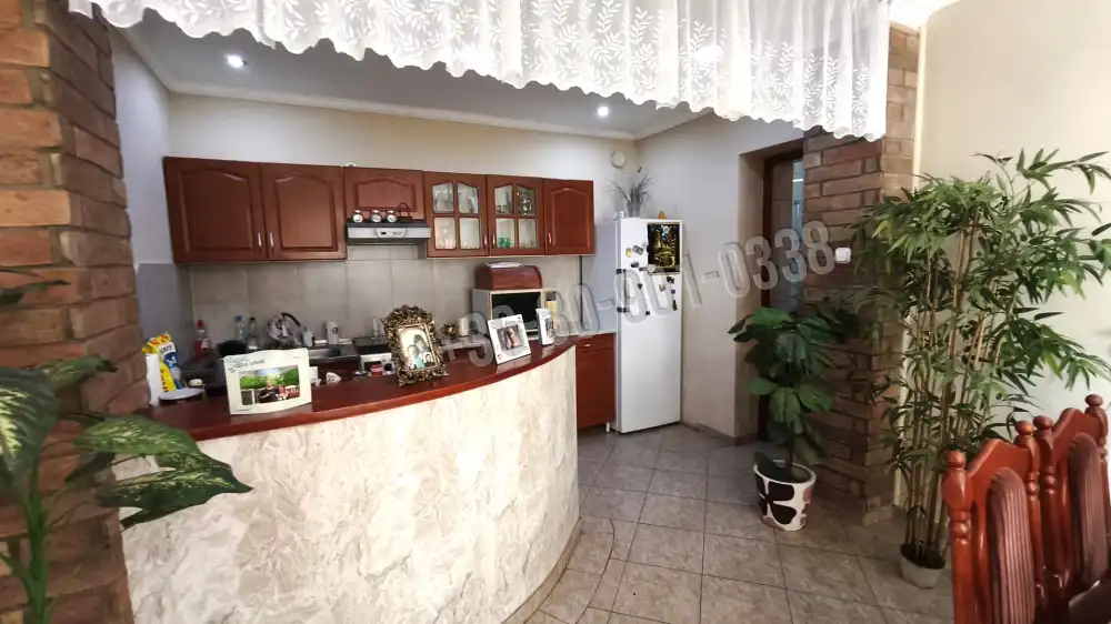 Heves megye - Erdőtelek