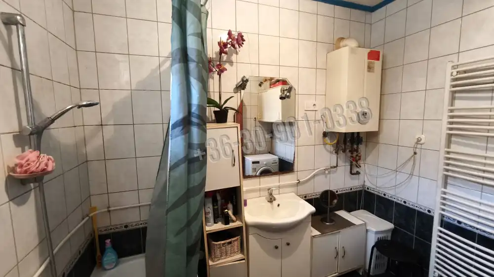 Heves megye - Erdőtelek