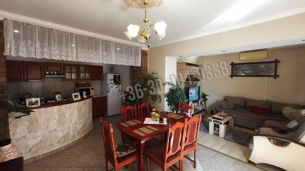 Heves megye - Erdőtelek