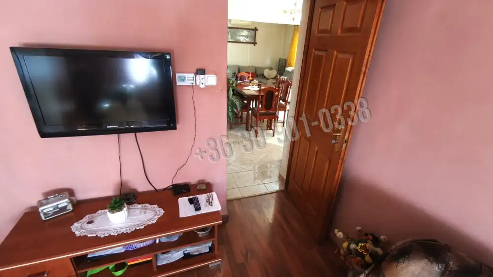 Heves megye - Erdőtelek