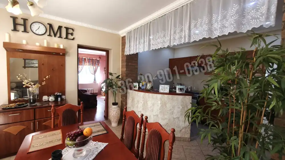 Heves megye - Erdőtelek