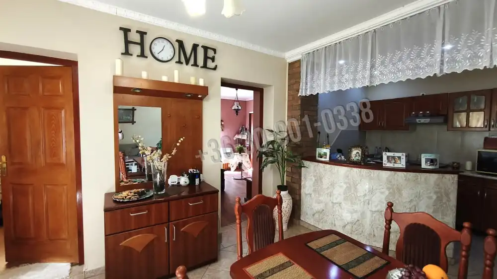 Heves megye - Erdőtelek