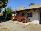 Heves megye - Erdőtelek