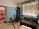 Heves megye - Erdőtelek
