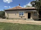 Heves megye - Erdőtelek