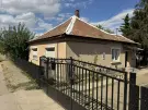 Heves megye - Erdőtelek