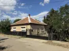 Heves megye - Erdőtelek
