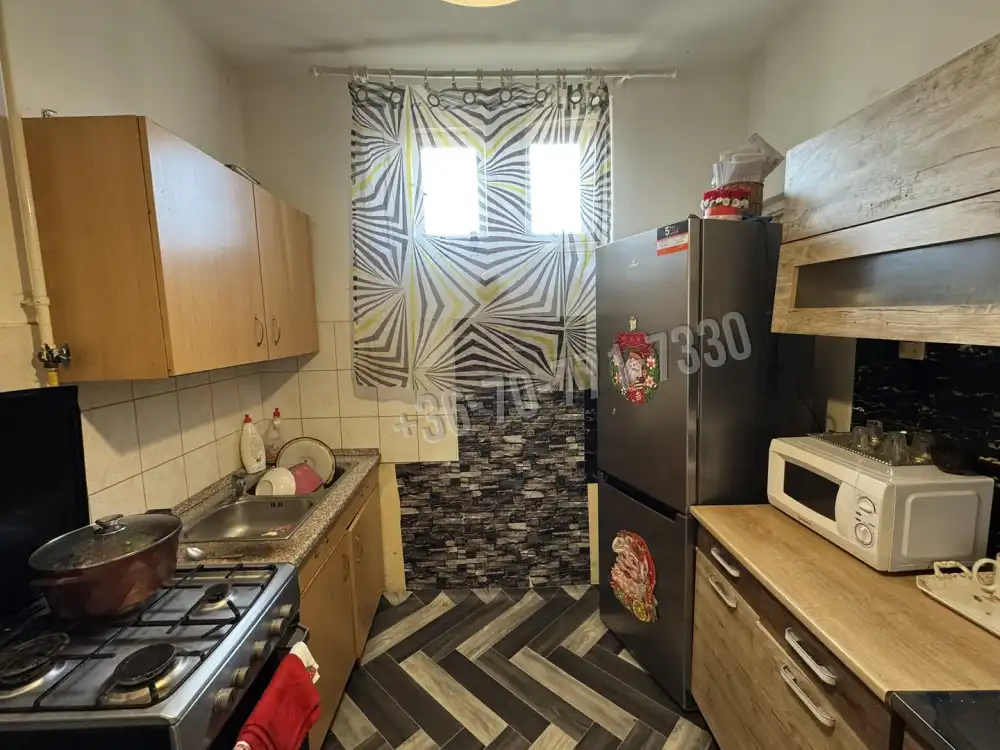 Heves megye - Erdőtelek