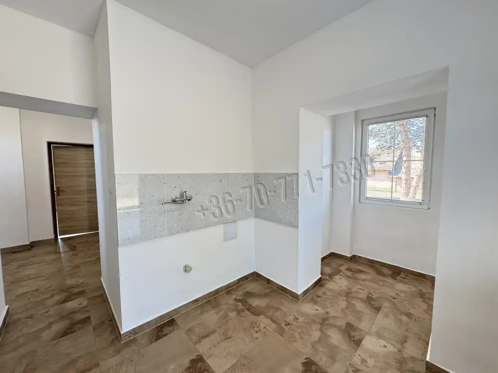 Heves megye - Erdőtelek