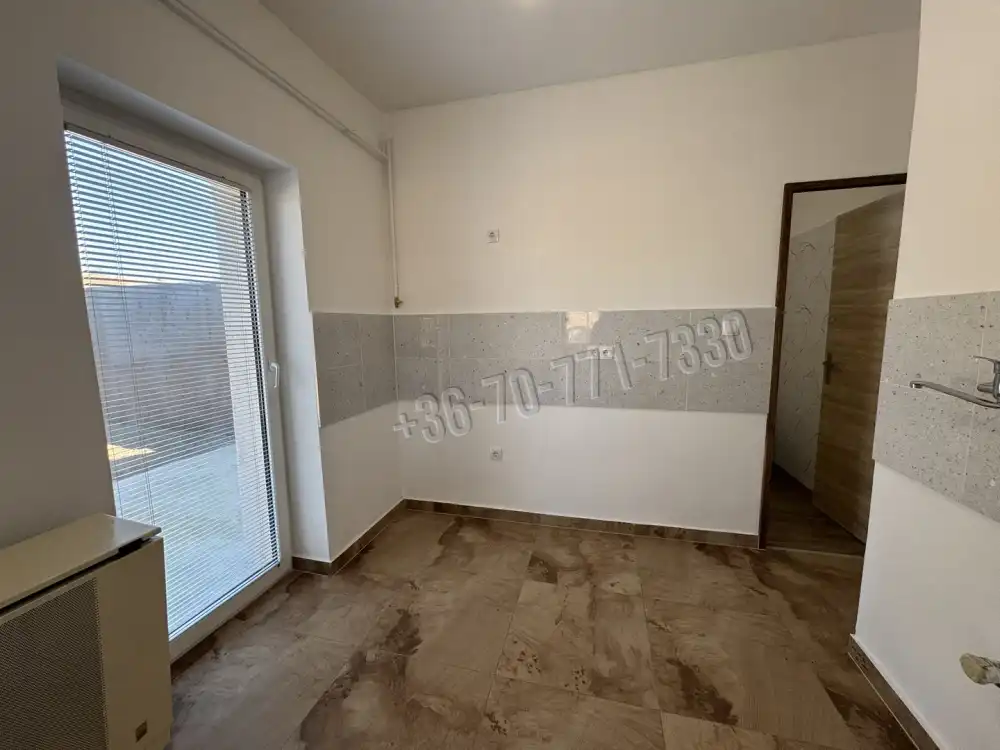 Heves megye - Erdőtelek