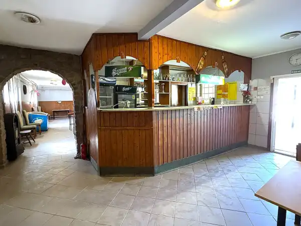 Eladó családi ház, Erdőtelek 2 szoba 130 m² 21 M Ft