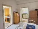 Heves megye - Erk