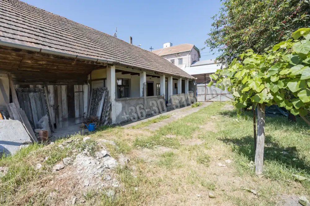 Nógrád megye - Érsekvadkert