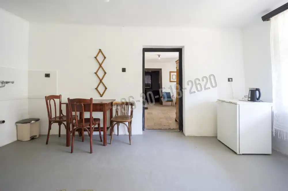 Nógrád megye - Érsekvadkert