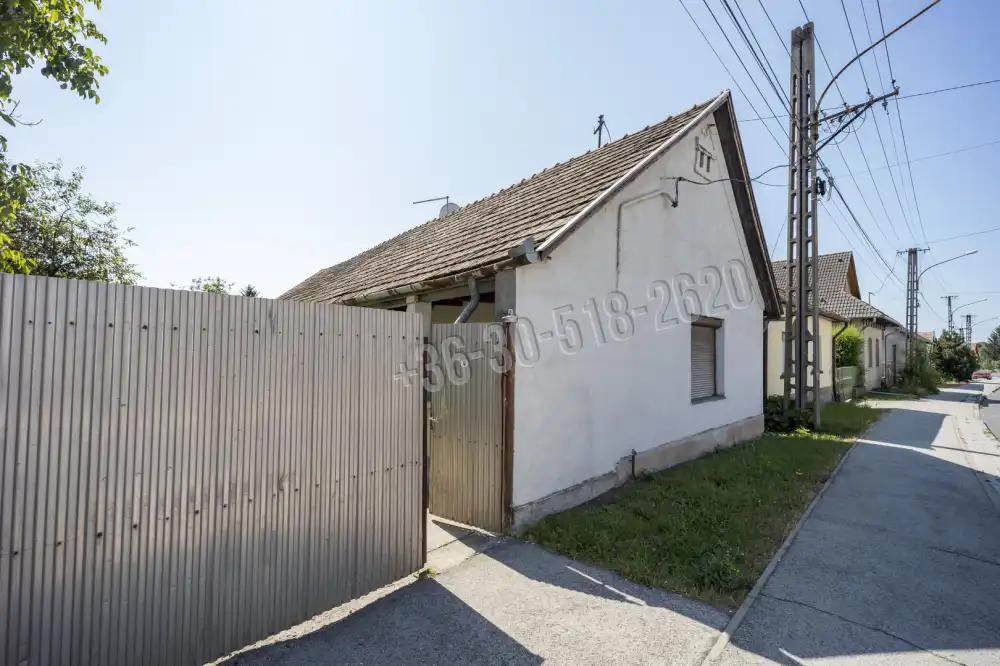 Nógrád megye - Érsekvadkert