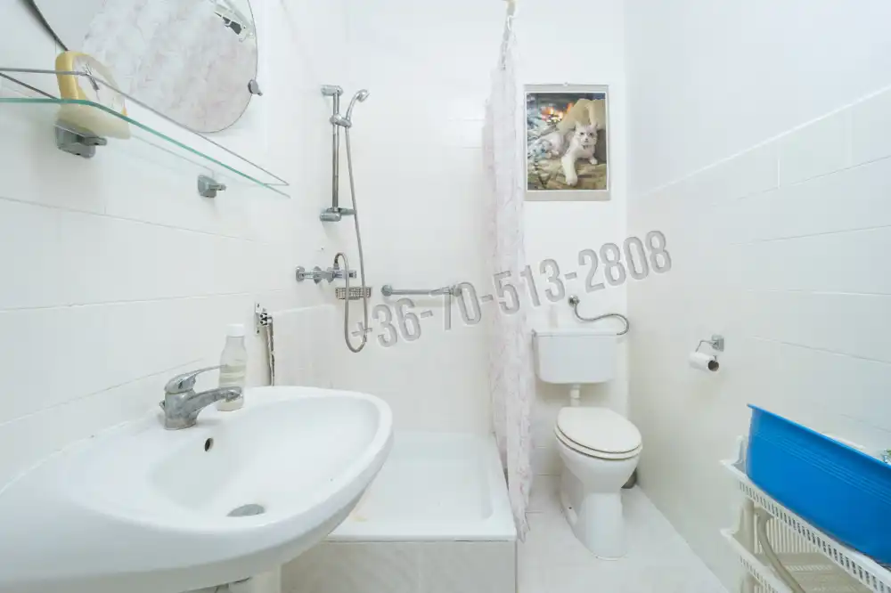 Nógrád megye - Érsekvadkert