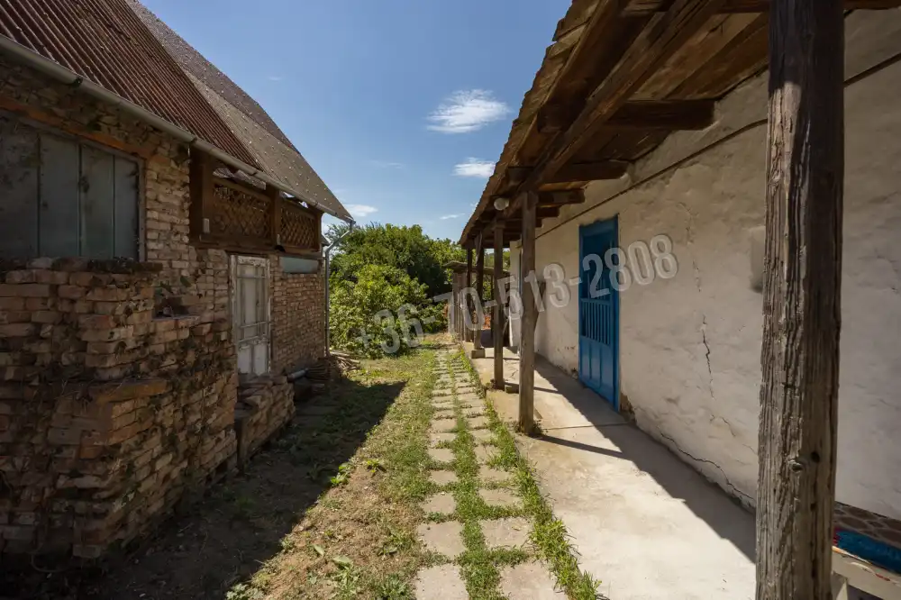 Nógrád megye - Érsekvadkert