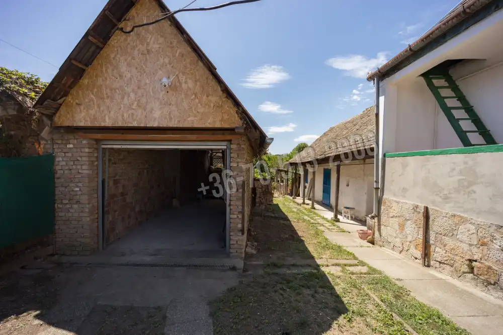 Nógrád megye - Érsekvadkert