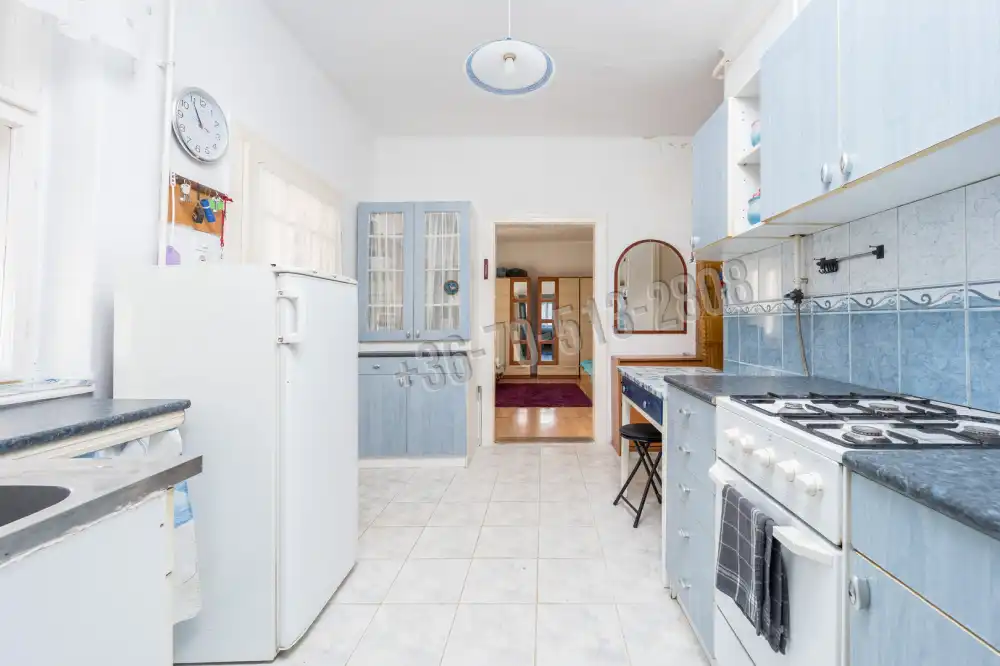 Nógrád megye - Érsekvadkert