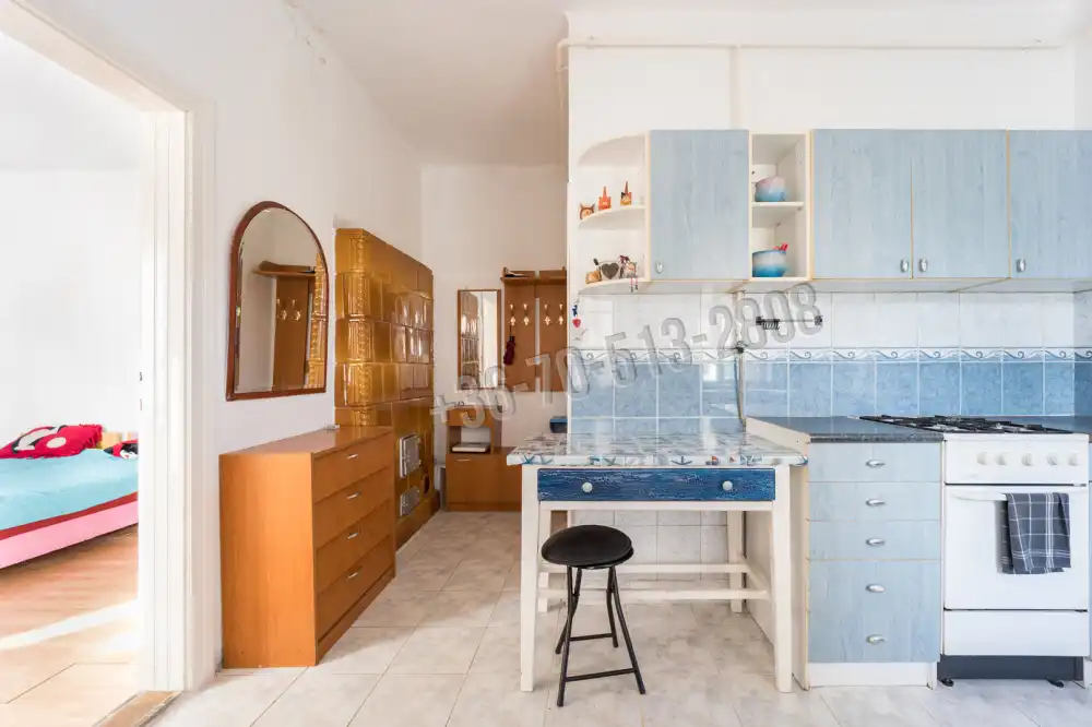 Nógrád megye - Érsekvadkert