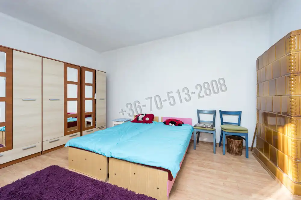 Nógrád megye - Érsekvadkert