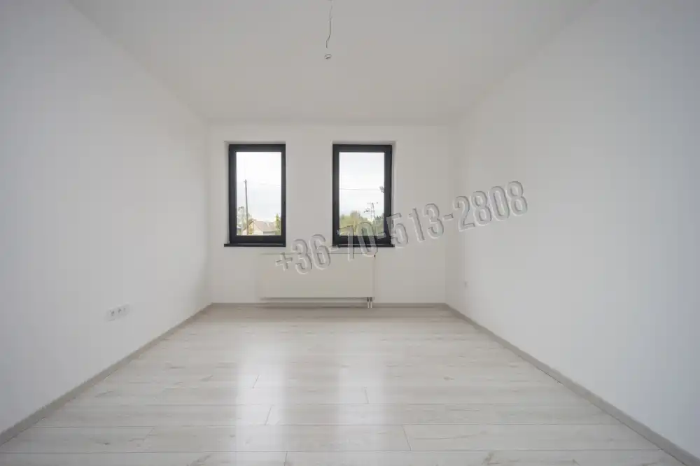 Nógrád megye - Érsekvadkert