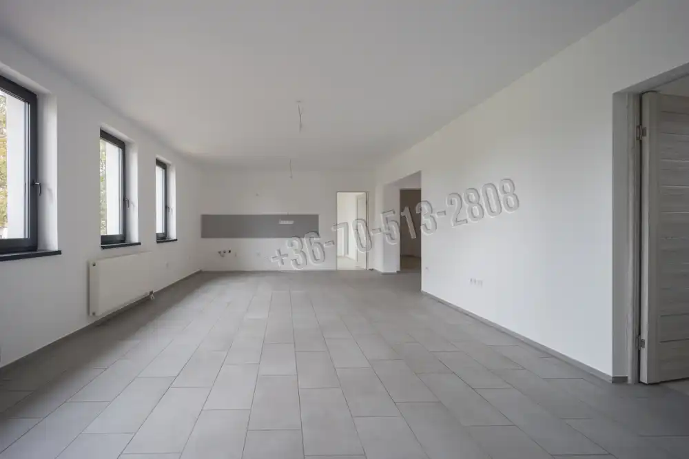 Nógrád megye - Érsekvadkert