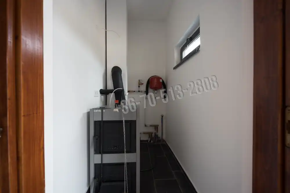 Nógrád megye - Érsekvadkert