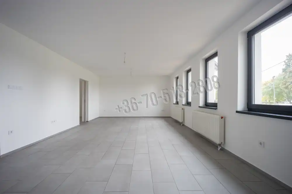 Nógrád megye - Érsekvadkert