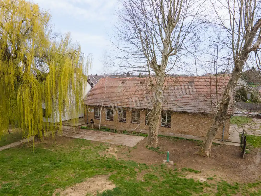 Nógrád megye - Érsekvadkert