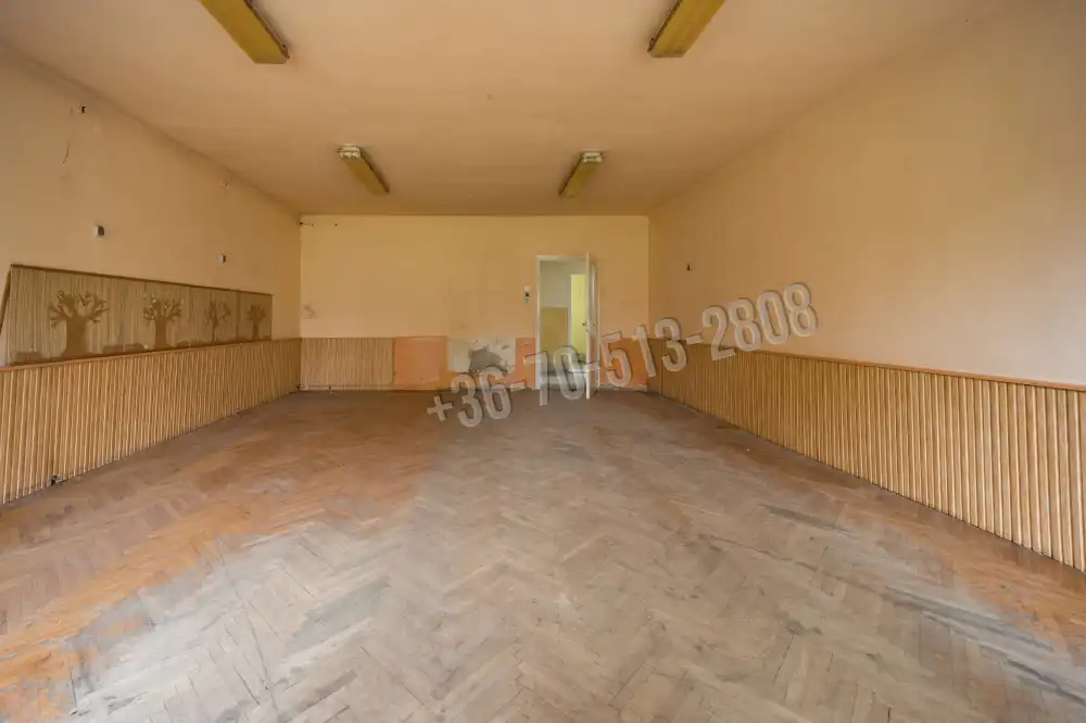 Nógrád megye - Érsekvadkert