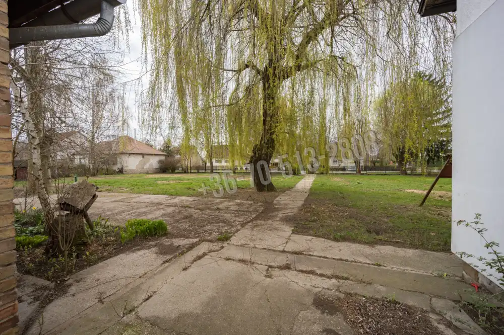 Nógrád megye - Érsekvadkert