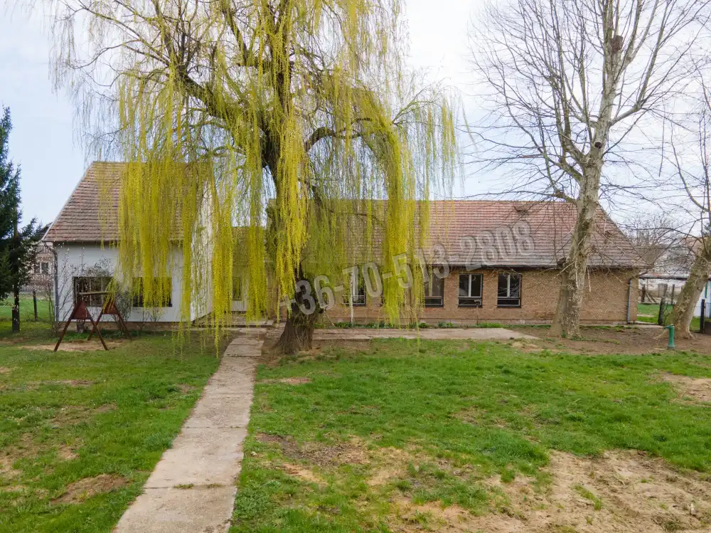 Nógrád megye - Érsekvadkert