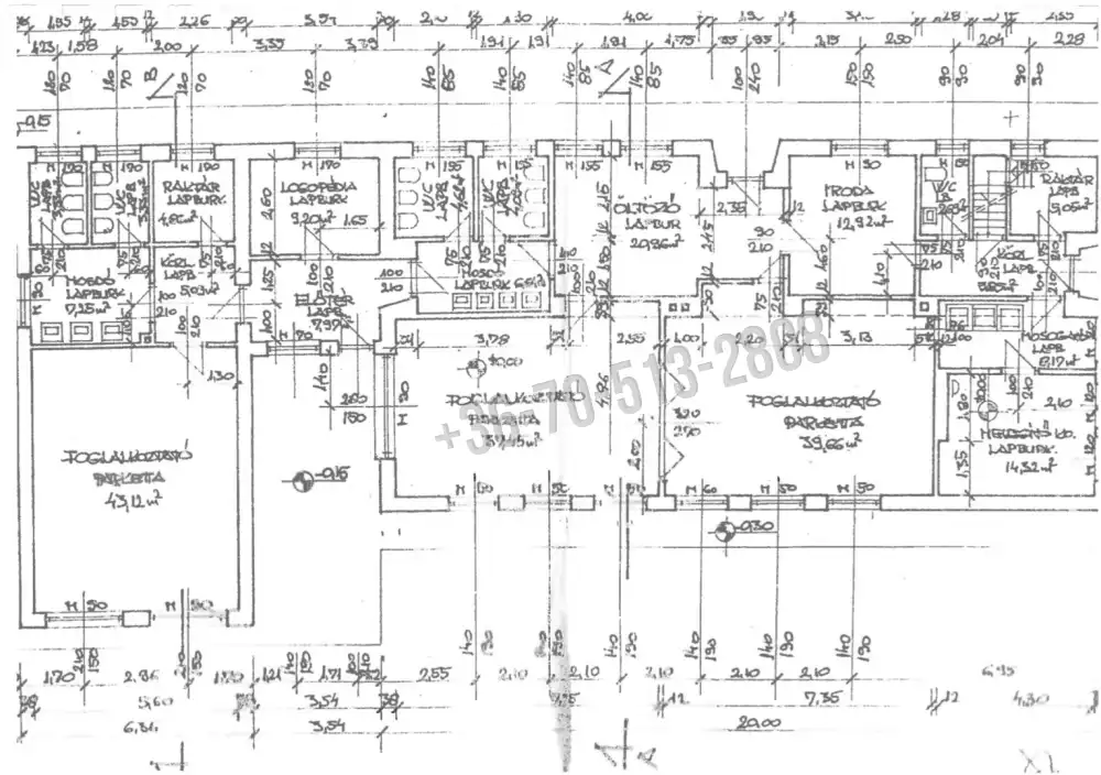 Nógrád megye - Érsekvadkert