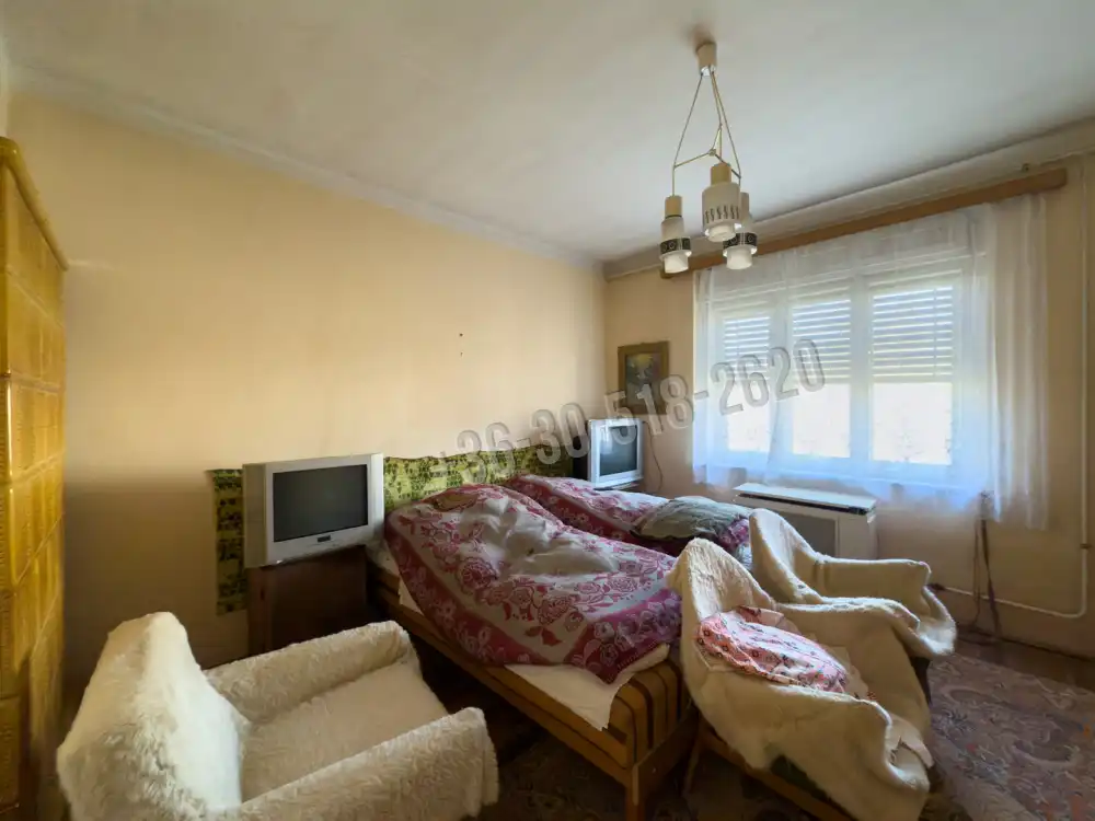 Nógrád megye - Érsekvadkert