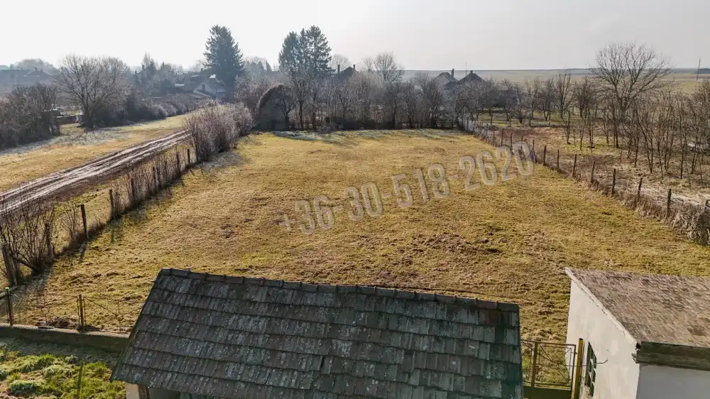 Nógrád megye - Érsekvadkert