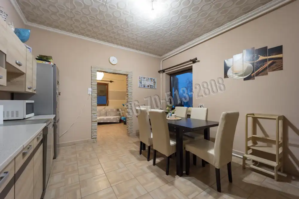 Nógrád megye - Érsekvadkert