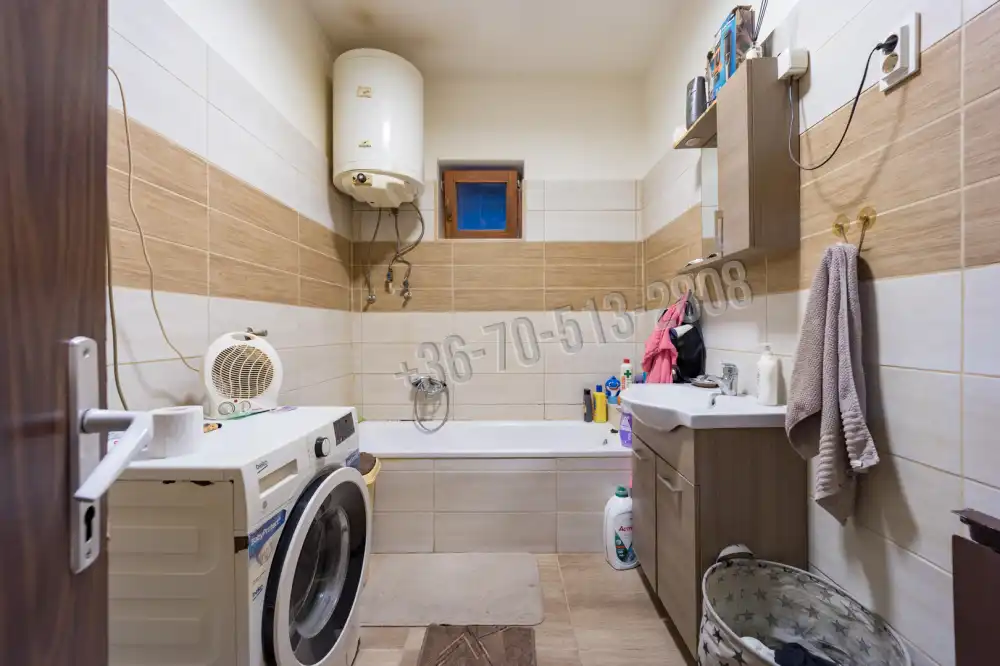 Nógrád megye - Érsekvadkert