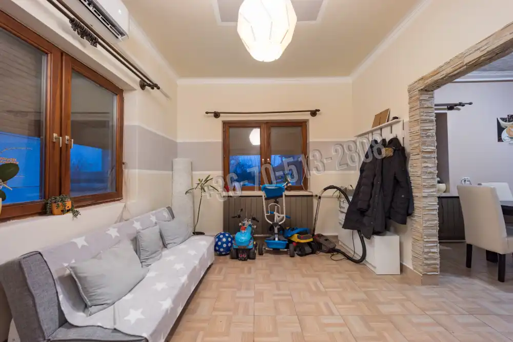 Nógrád megye - Érsekvadkert