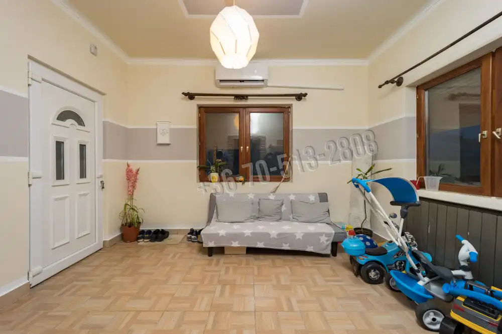 Nógrád megye - Érsekvadkert