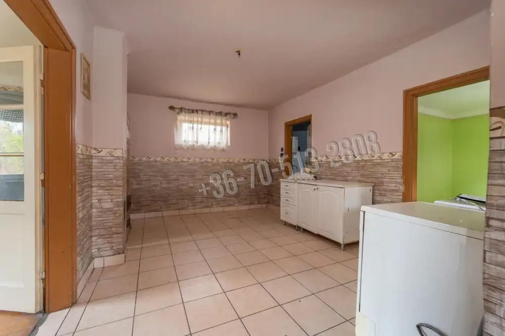 Nógrád megye - Érsekvadkert