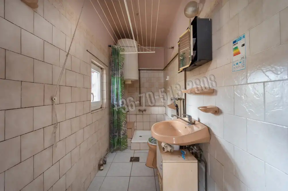 Nógrád megye - Érsekvadkert