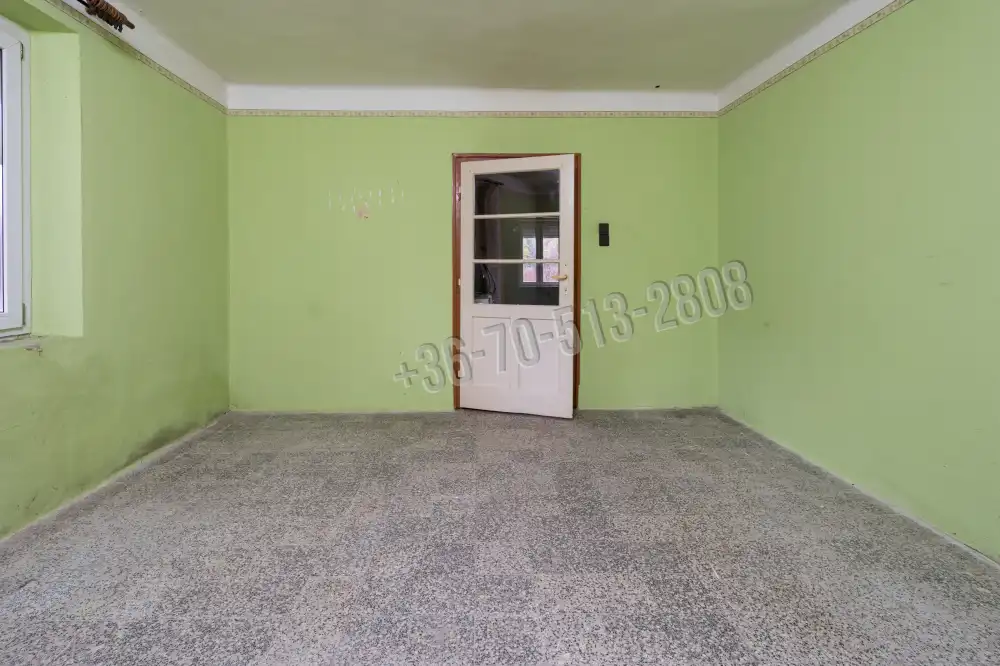 Nógrád megye - Érsekvadkert