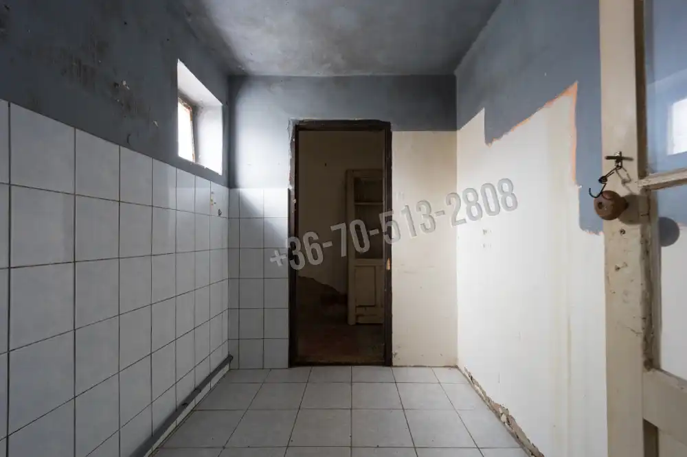 Nógrád megye - Érsekvadkert