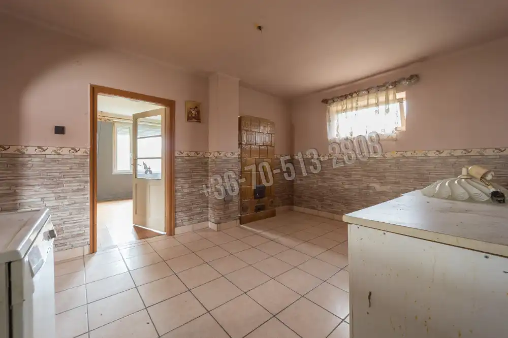 Nógrád megye - Érsekvadkert