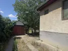 Komárom-Esztergom megye - Esztergom